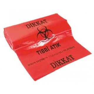 RAKLET